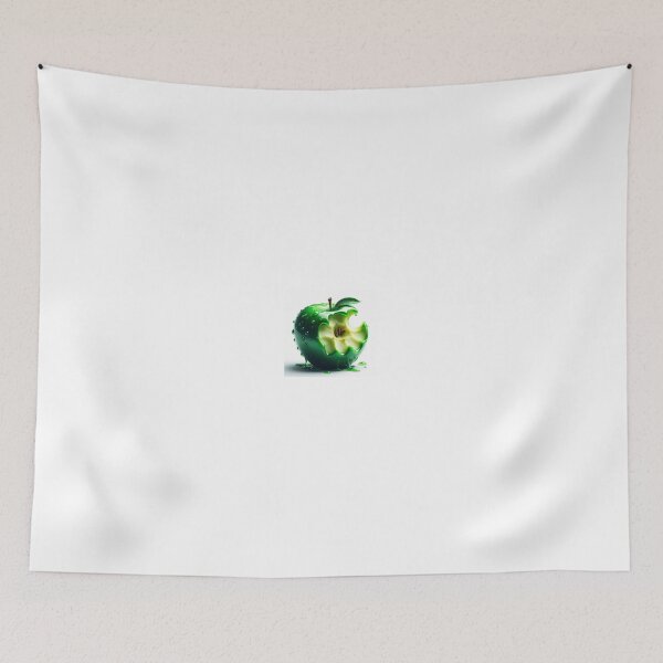 Item preview, Apples Theme; B&V Nature Collection  designed and sold by Veebee7.