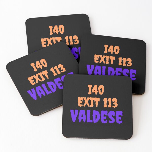 Item preview, iykyk lmao designed and sold by daaohf.
