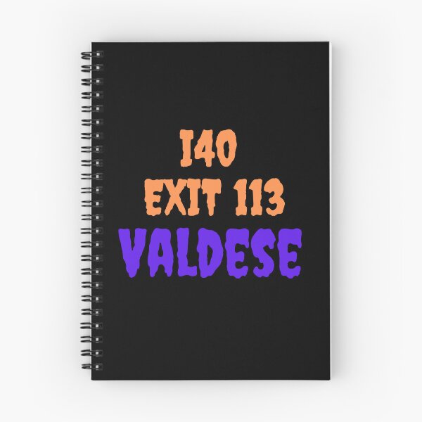 Item preview, iykyk lmao designed and sold by daaohf.
