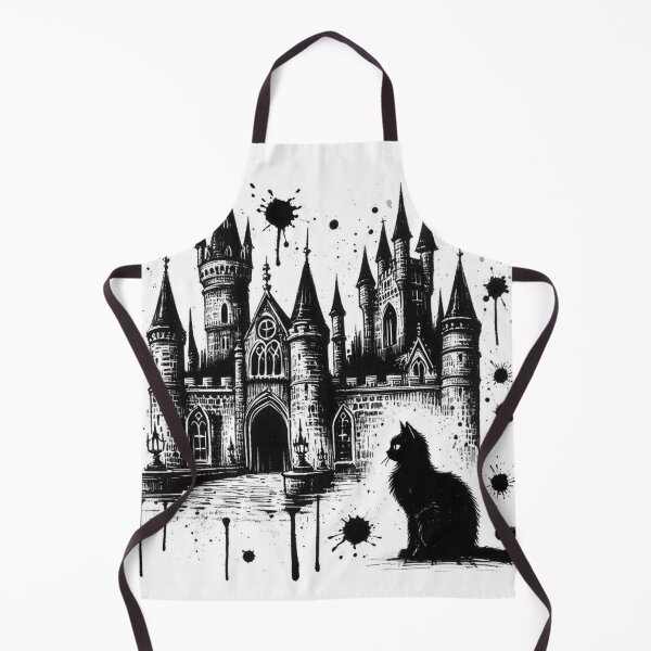 Item preview, Cat designed and sold by sevenmountains.