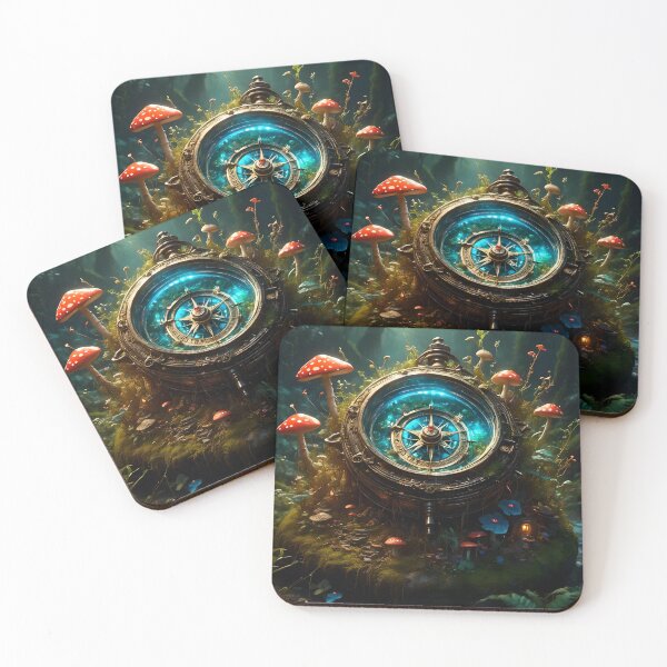 Item preview, Find the path designed and sold by ArkelonAI.