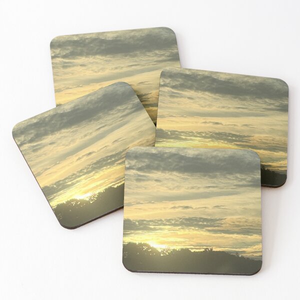 Item preview, Sun gazey designed and sold by Harmonyfellowship23.