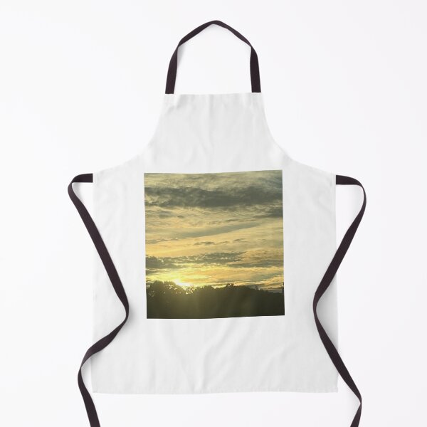 Item preview, Sun gazey designed and sold by Harmonyfellowship23.