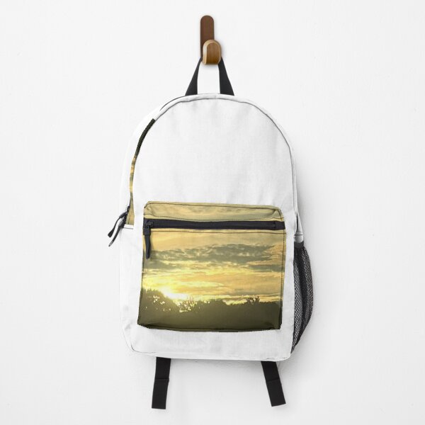 Item preview, Sun gazey designed and sold by Harmonyfellowship23.