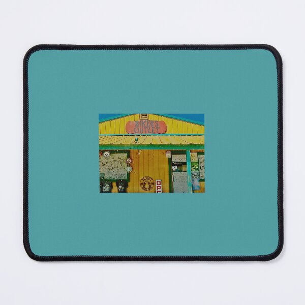 Item preview, Bikers Outlet designed and sold by Jane Evans.