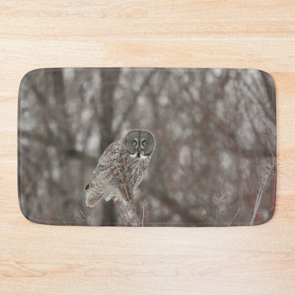 Item preview, Staring Contest designed and sold by locustgirl.