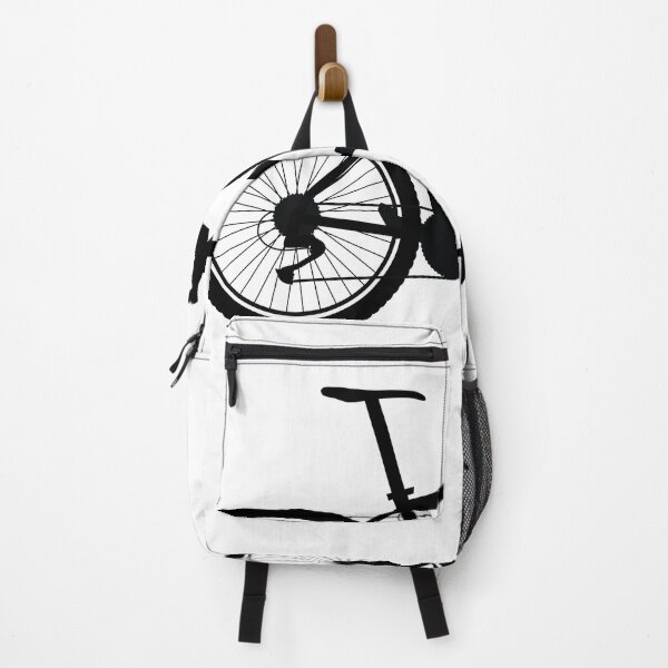 Item preview, Bicycle addiction - MTB designed and sold by Sry-Not-Sry.