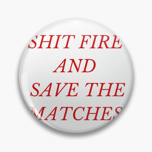 Item preview, shit fire ii transparent designed and sold by daaohf.