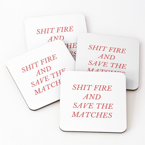 Item preview, shit fire ii transparent designed and sold by daaohf.