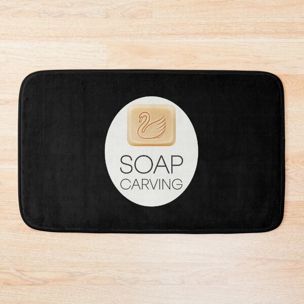 Item preview, Soap Carving designed and sold by These_Prints.