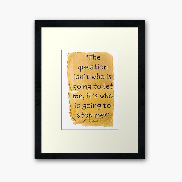 Item preview, Funny Sayings designed and sold by denissmartin2020 ..