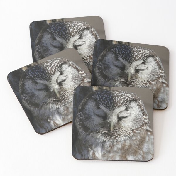 Item preview, Eyelids like lace designed and sold by locustgirl.