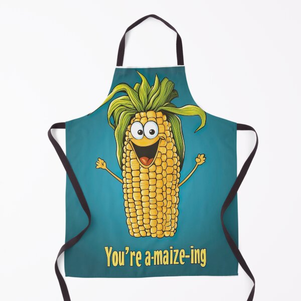 Item preview, Funny pun "You are amazing" designed and sold by Homoliber.