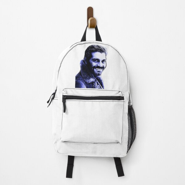Item preview, Omar Sharif designed and sold by Gentle40Winks.