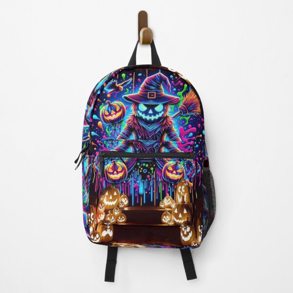 Item preview, Mr. Take yo soul designed and sold by DEEZYLOCC93.