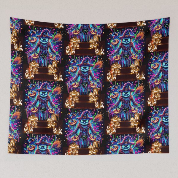 Item preview, Mr. Take yo soul designed and sold by DEEZYLOCC93.