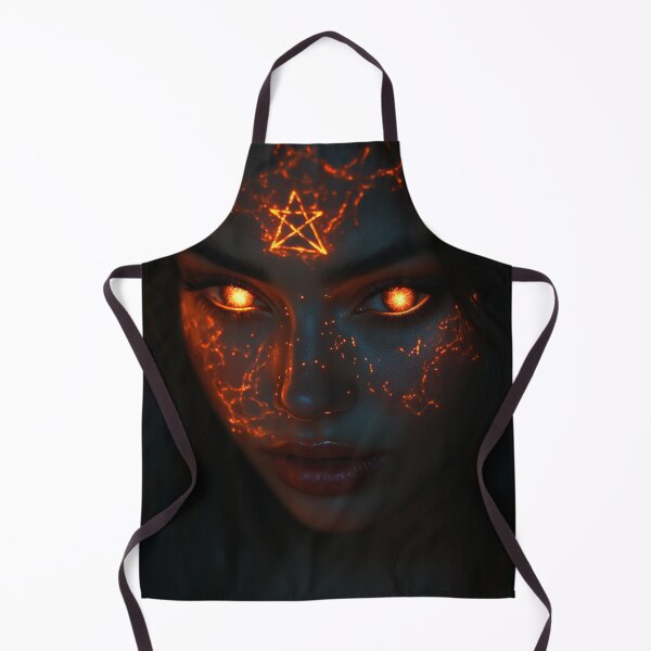 Item preview, Norse Inspired designed and sold by CursedbyLilith.
