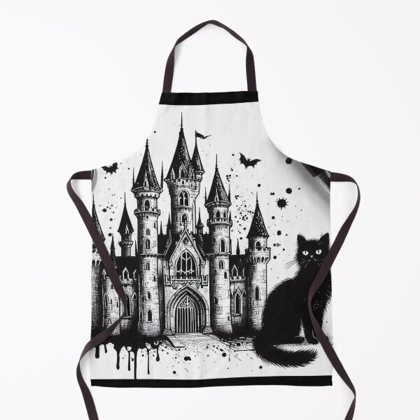 Item preview, Cat designed and sold by sevenmountains.