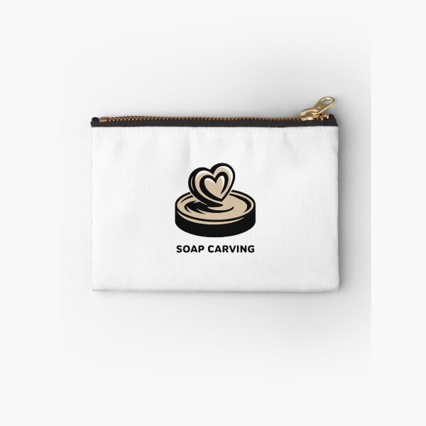 Item preview, Soap Carving designed and sold by These_Prints.