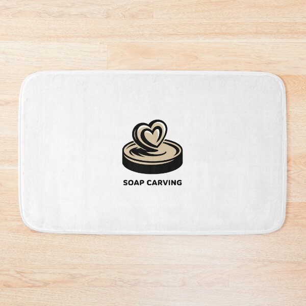 Item preview, Soap Carving designed and sold by These_Prints.