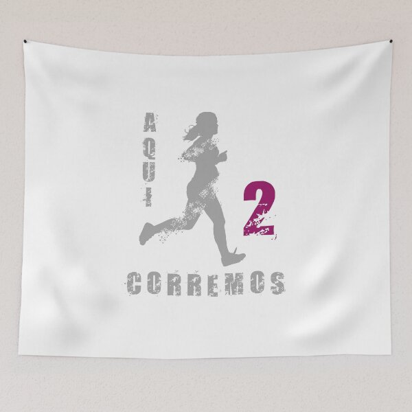 Item preview, 2 in 1 designed and sold by lidimentos.