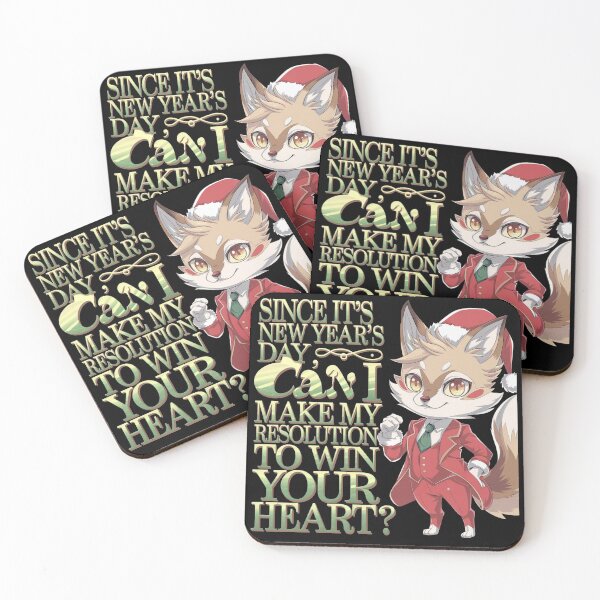 Item preview, CAN I MAKE MY RESOLUTION TO WIN? designed and sold by SharingLove.