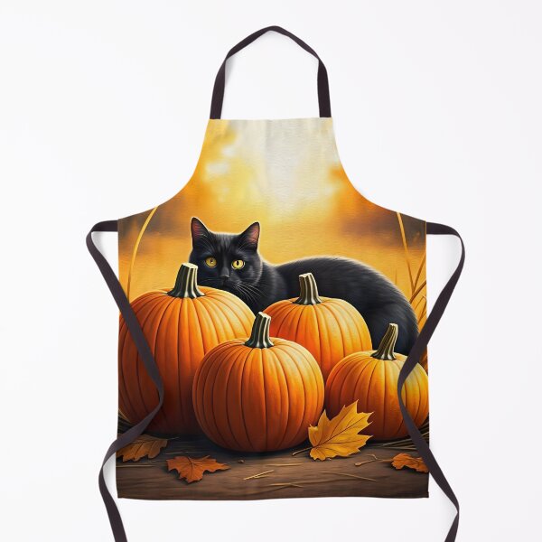 Item preview, Hiding designed and sold by PawPrintedArt.