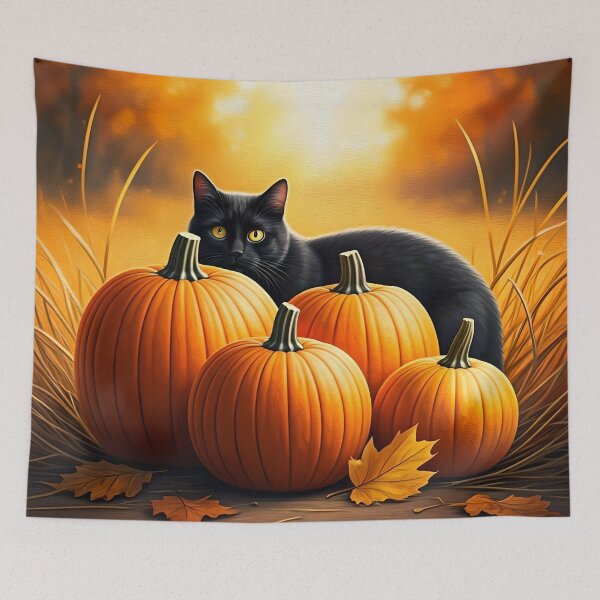 Item preview, Hiding designed and sold by PawPrintedArt.