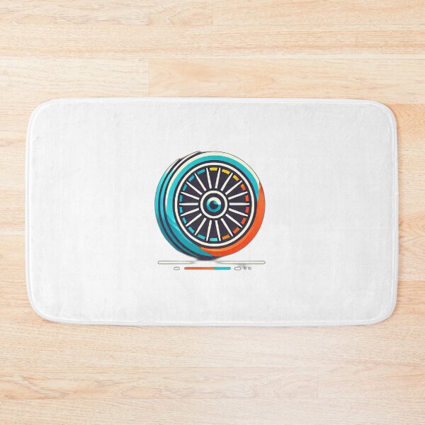 Item preview, Rays Wheels designed and sold by simon5711.
