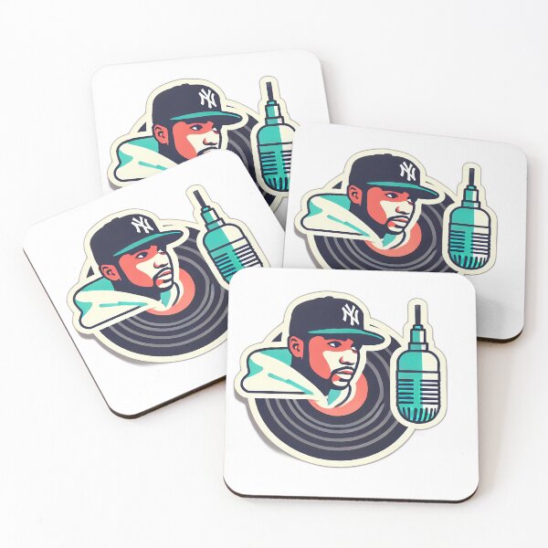 Item preview, Roc Marciano designed and sold by simon5711.
