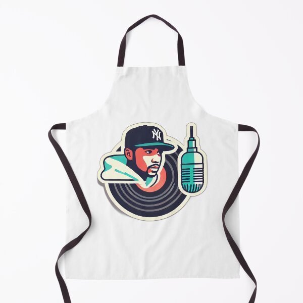 Item preview, Roc Marciano designed and sold by simon5711.