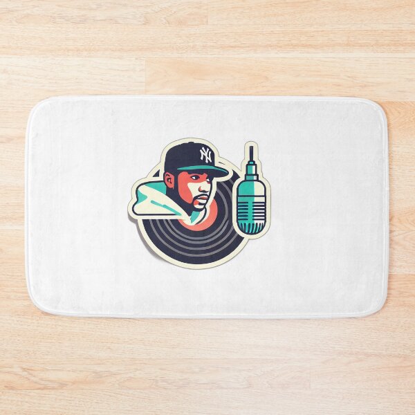 Item preview, Roc Marciano designed and sold by simon5711.
