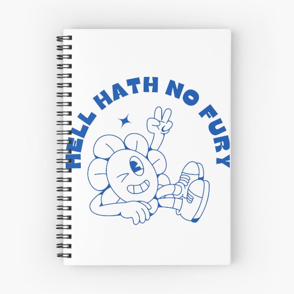Item preview, HHNF designed and sold by daaohf.