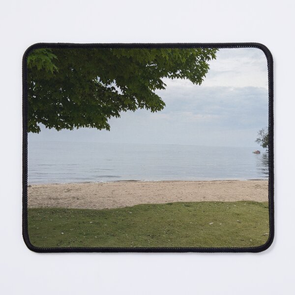 Item preview, Beach photo - HD designed and sold by BardiaJ999.