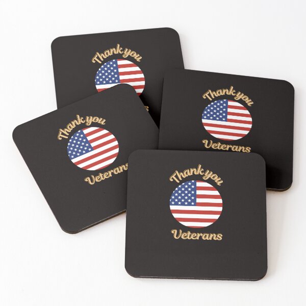 Item preview, Thank you Veterans designed and sold by Artsbybree.