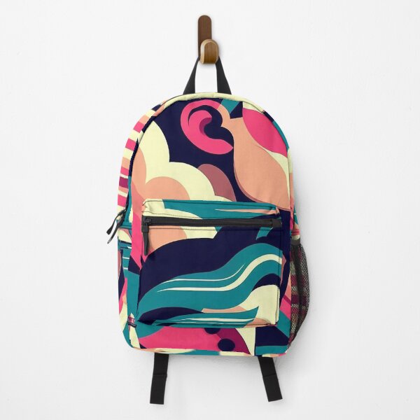 Item preview, El sueño del navegante: Navegando hacia el destino designed and sold by Polymaththreads.