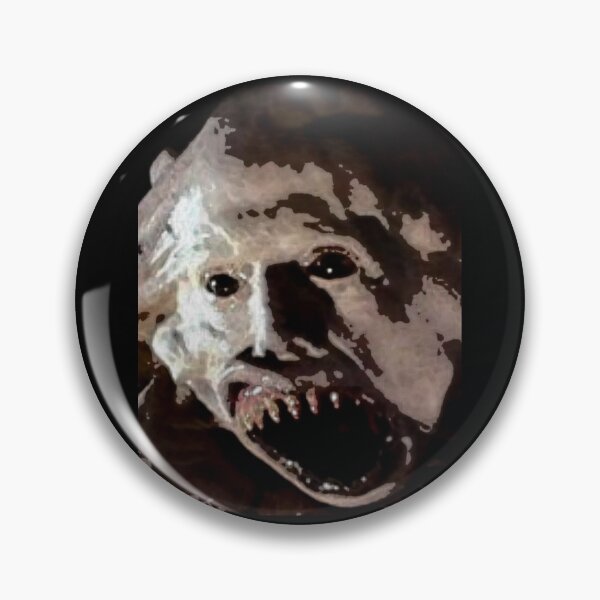 Item preview, Belial designed and sold by BeBe Strange.