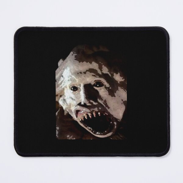 Item preview, Belial designed and sold by BeBe Strange.