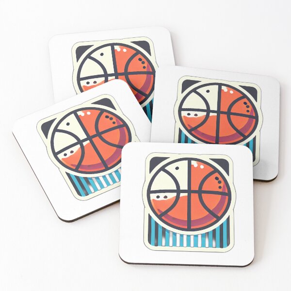 Item preview, Steve Nash designed and sold by simon5711.
