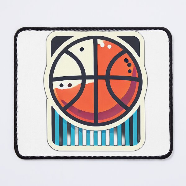 Item preview, Steve Nash designed and sold by simon5711.
