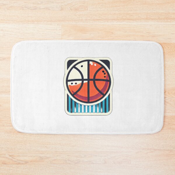 Item preview, Steve Nash designed and sold by simon5711.