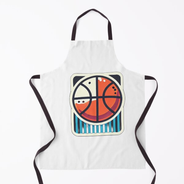 Item preview, Steve Nash designed and sold by simon5711.