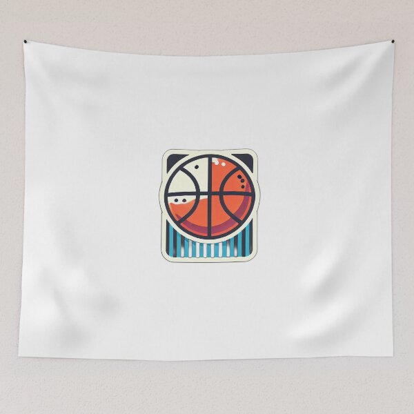 Item preview, Steve Nash designed and sold by simon5711.