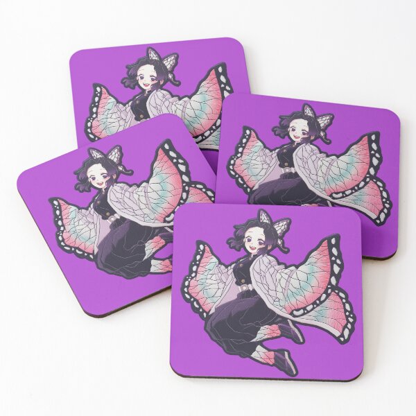 Item preview, Insect Slayer Patch designed and sold by SchellStation.