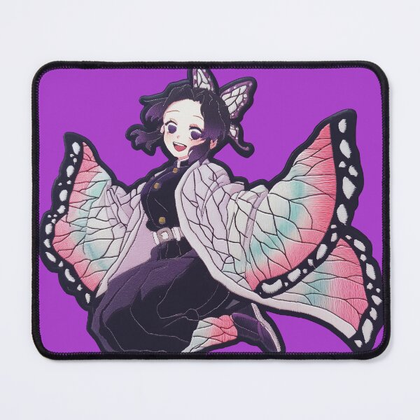 Item preview, Insect Slayer Patch designed and sold by SchellStation.