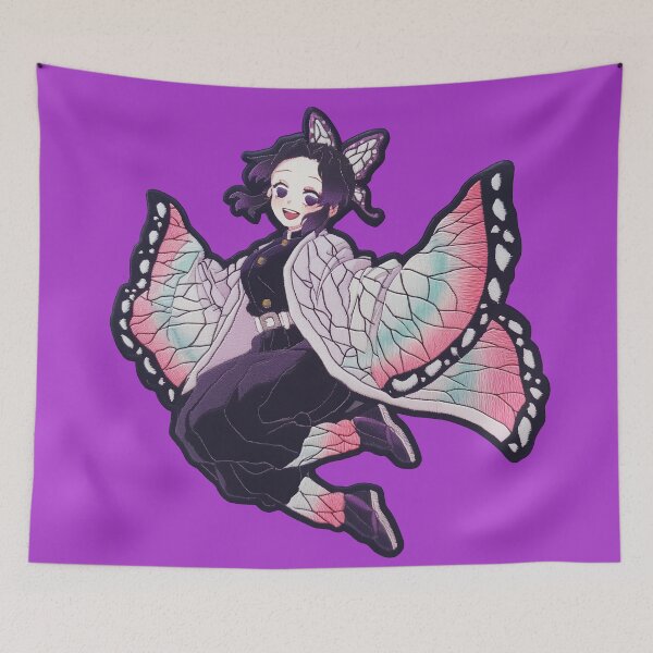 Item preview, Insect Slayer Patch designed and sold by SchellStation.