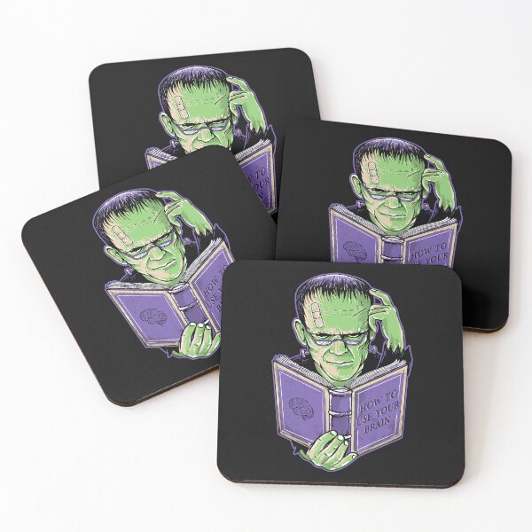 Item preview, your brain designed and sold by ALAN MAIA.