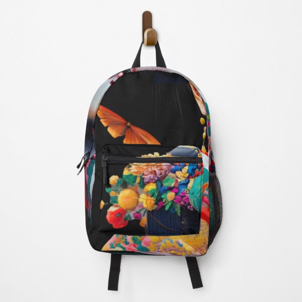 Item preview, Aoi designed and sold by BCD BRANDS.