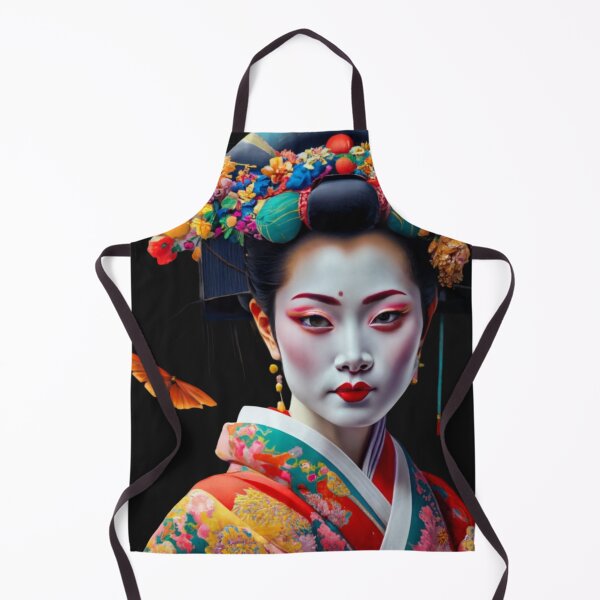 Item preview, Aoi designed and sold by BCD BRANDS.
