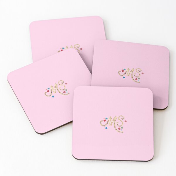 Item preview, Meg Smith Icon designed and sold by Morton Designs.